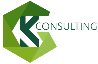 KG Consulting. Your wood working partner in Asia